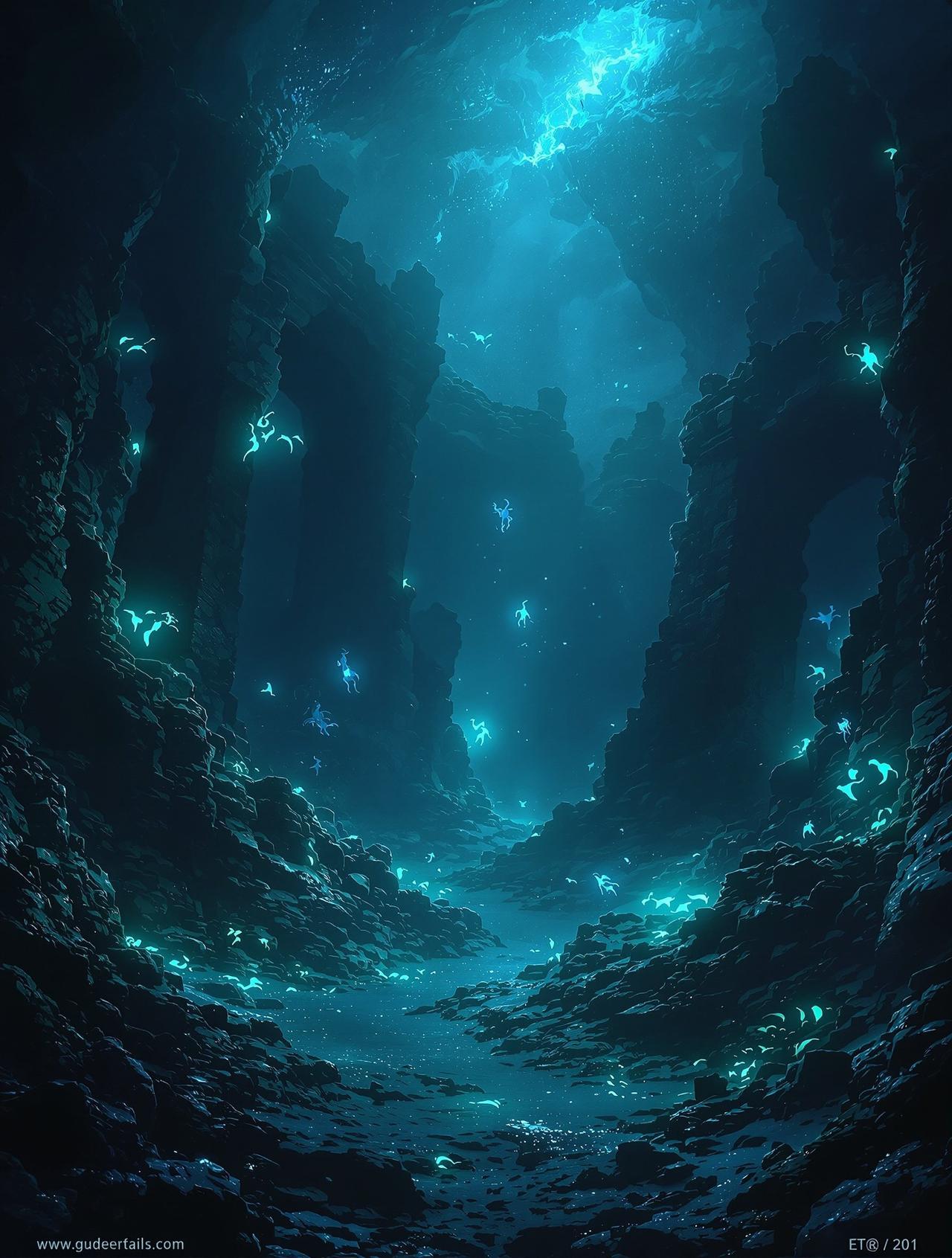 红果视频 - 深海迷踪 红果视频热播推荐 - 深海迷踪